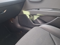 Personenauto, seat, leon - afbeelding 33 van  48