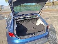 Personenauto, seat, leon - afbeelding 36 van  48