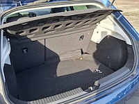 Personenauto, seat, leon - afbeelding 37 van  48