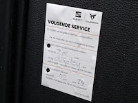 Personenauto seat, mii 1.0 chill out, grijs, bouwjaar 2013 - afbeelding 10 van  42