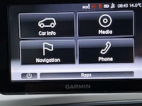 Personenauto seat, mii 1.0 chill out, grijs, bouwjaar 2013 - afbeelding 15 van  42