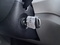 Personenauto seat, mii 1.0 chill out, grijs, bouwjaar 2013 - afbeelding 16 van  42