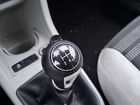 Personenauto seat, mii 1.0 chill out, grijs, bouwjaar 2013 - afbeelding 17 van  42