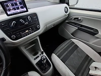 Personenauto seat, mii 1.0 chill out, grijs, bouwjaar 2013 - afbeelding 18 van  42