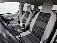 Personenauto seat, mii 1.0 chill out, grijs, bouwjaar 2013 - afbeelding 19 van  42