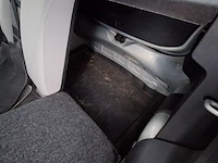 Personenauto seat, mii 1.0 chill out, grijs, bouwjaar 2013 - afbeelding 21 van  42