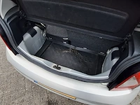 Personenauto seat, mii 1.0 chill out, grijs, bouwjaar 2013 - afbeelding 23 van  42