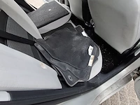 Personenauto seat, mii 1.0 chill out, grijs, bouwjaar 2013 - afbeelding 24 van  42