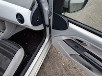 Personenauto seat, mii 1.0 chill out, grijs, bouwjaar 2013 - afbeelding 25 van  42