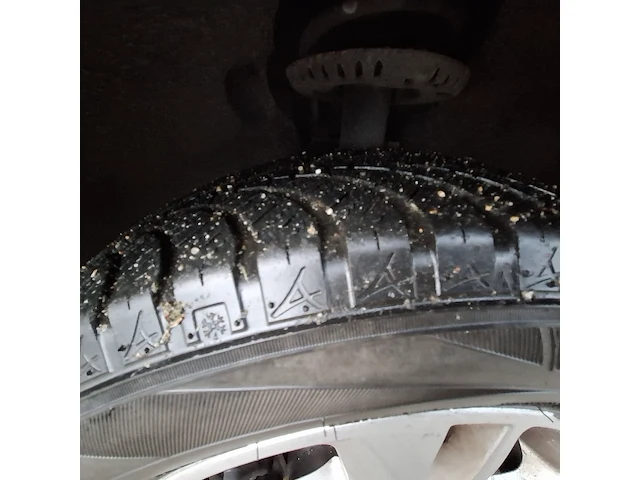 Personenauto seat, mii 1.0 chill out, grijs, bouwjaar 2013 - afbeelding 28 van  42