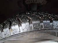 Personenauto seat, mii 1.0 chill out, grijs, bouwjaar 2013 - afbeelding 28 van  42