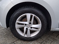 Personenauto seat, mii 1.0 chill out, grijs, bouwjaar 2013 - afbeelding 29 van  42