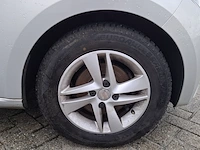 Personenauto seat, mii 1.0 chill out, grijs, bouwjaar 2013 - afbeelding 32 van  42