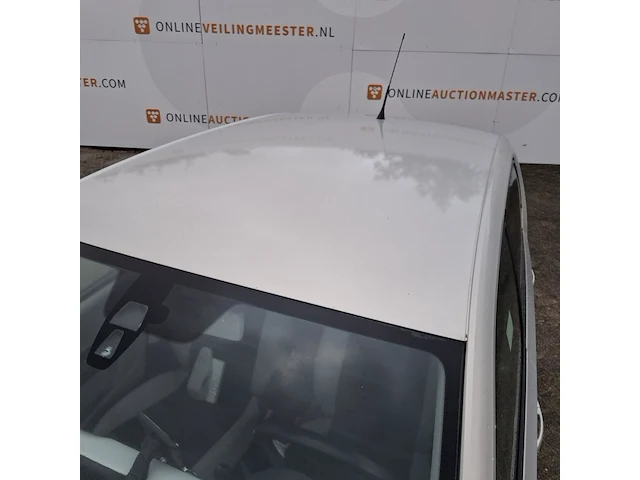 Personenauto seat, mii 1.0 chill out, grijs, bouwjaar 2013 - afbeelding 33 van  42