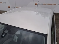 Personenauto seat, mii 1.0 chill out, grijs, bouwjaar 2013 - afbeelding 33 van  42