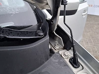 Personenauto seat, mii 1.0 chill out, grijs, bouwjaar 2013 - afbeelding 36 van  42