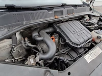 Personenauto seat, mii 1.0 chill out, grijs, bouwjaar 2013 - afbeelding 37 van  42