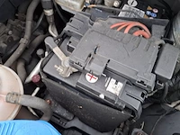 Personenauto seat, mii 1.0 chill out, grijs, bouwjaar 2013 - afbeelding 38 van  42