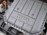 Personenauto seat, mii 1.0 chill out, grijs, bouwjaar 2013 - afbeelding 39 van  42