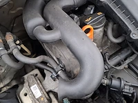 Personenauto seat, mii 1.0 chill out, grijs, bouwjaar 2013 - afbeelding 40 van  42