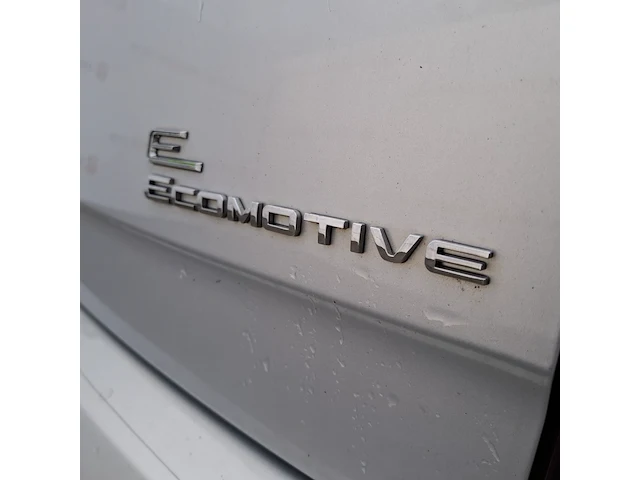 Personenauto seat, mii 1.0 chill out, grijs, bouwjaar 2013 - afbeelding 42 van  42