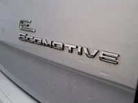 Personenauto seat, mii 1.0 chill out, grijs, bouwjaar 2013 - afbeelding 42 van  42