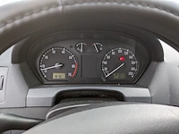 Personenauto skoda, fabia 1.4-16v flash, bouwjaar 2004 - afbeelding 7 van  51