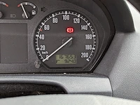 Personenauto skoda, fabia 1.4-16v flash, bouwjaar 2004 - afbeelding 8 van  51