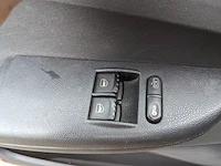 Personenauto skoda, fabia 1.4-16v flash, bouwjaar 2004 - afbeelding 11 van  51
