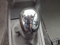 Personenauto skoda, fabia 1.4-16v flash, bouwjaar 2004 - afbeelding 15 van  51