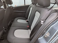 Personenauto skoda, fabia 1.4-16v flash, bouwjaar 2004 - afbeelding 20 van  51