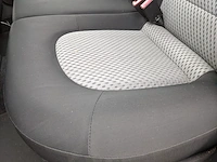 Personenauto skoda, fabia 1.4-16v flash, bouwjaar 2004 - afbeelding 21 van  51
