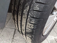 Personenauto skoda, fabia 1.4-16v flash, bouwjaar 2004 - afbeelding 33 van  51