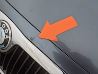 Personenauto skoda, fabia 1.4-16v flash, bouwjaar 2004 - afbeelding 38 van  51