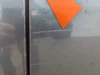 Personenauto skoda, fabia 1.4-16v flash, bouwjaar 2004 - afbeelding 40 van  51
