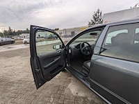 Personenauto skoda, fabia 1.4-16v flash, bouwjaar 2004 - afbeelding 51 van  51