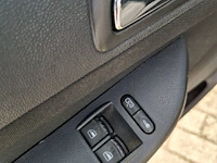 Personenauto skoda, fabia 2.0 elegance, bouwjaar 2005 - afbeelding 7 van  26