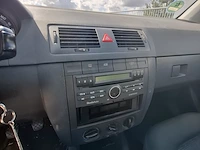 Personenauto skoda, fabia 2.0 elegance, bouwjaar 2005 - afbeelding 10 van  26