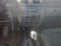 Personenauto skoda, fabia 2.0 elegance, bouwjaar 2005 - afbeelding 11 van  26