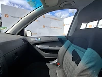 Personenauto skoda, fabia 2.0 elegance, bouwjaar 2005 - afbeelding 13 van  26