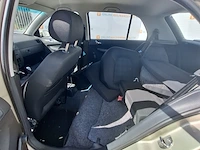 Personenauto skoda, fabia 2.0 elegance, bouwjaar 2005 - afbeelding 14 van  26
