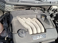 Personenauto skoda, fabia 2.0 elegance, bouwjaar 2005 - afbeelding 17 van  26