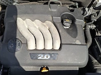 Personenauto skoda, fabia 2.0 elegance, bouwjaar 2005 - afbeelding 18 van  26