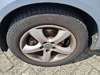 Personenauto skoda, fabia combi 1.2 tdi greenline, bouwjaar 2011 - afbeelding 2 van  33