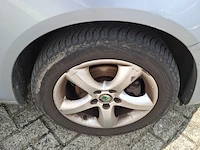 Personenauto skoda, fabia combi 1.2 tdi greenline, bouwjaar 2011 - afbeelding 3 van  33