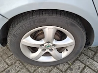 Personenauto skoda, fabia combi 1.2 tdi greenline, bouwjaar 2011 - afbeelding 4 van  33