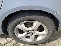 Personenauto skoda, fabia combi 1.2 tdi greenline, bouwjaar 2011 - afbeelding 5 van  33