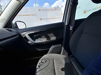Personenauto skoda, fabia combi 1.2 tdi greenline, bouwjaar 2011 - afbeelding 13 van  33
