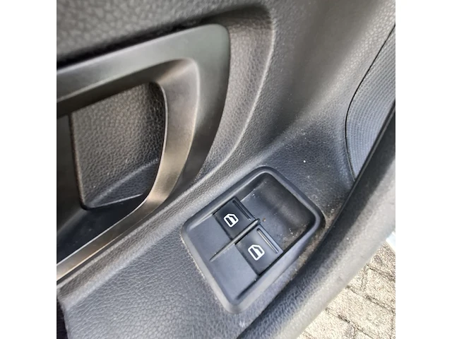 Personenauto skoda, fabia combi 1.2 tdi greenline, bouwjaar 2011 - afbeelding 14 van  33