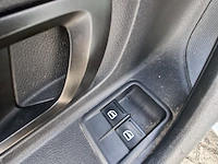Personenauto skoda, fabia combi 1.2 tdi greenline, bouwjaar 2011 - afbeelding 14 van  33